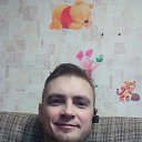 ���� �����, �����-��������� - ��������� 23 ��� 2017 � ������ ���� ����������