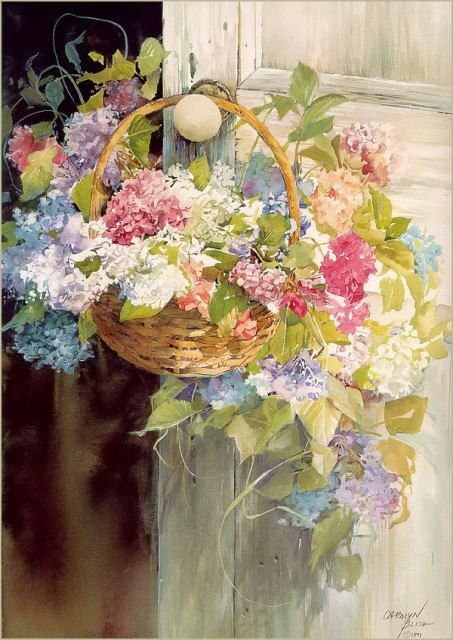   .  Carolyn Blish.    ,  ,    ...