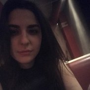 ��������, 26 ���, �������