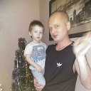 ���� �������, ������������, 39 ��� - ��������� 8 ���� 2017 � ������ ���� ����������