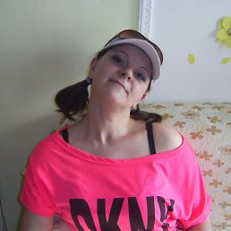 ���� Lista, ���������� - ��������� 20 ������ 2017
