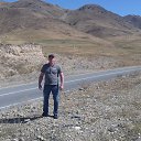 ���� ������� ���������, �����������, 47 ��� - ��������� 18 �������� 2017