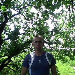 , 35, 