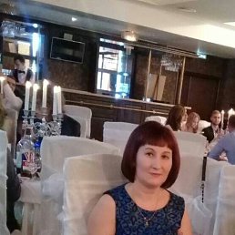 ����, ���������, 48 ���