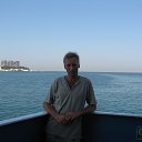 ���� ������, ��������, 58 ��� - ��������� 28 ��� 2017 � ������ ���� ����������