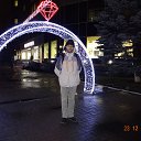 ���� Mihail, �����-���������, 48 ��� - ��������� 4 ������� 2017 � ������ ������ ��������
