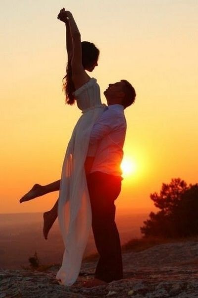      -  ,  ,  .        ...