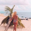 ���� �����, ����� ������ - ��������� 20 ���� 2017 � ������ ���� ����������