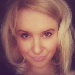 ����, �����-���������