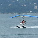 BATUMI �� ������� �GRUZIJA�