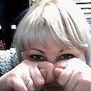 ���� ������, ������������, 47 ��� - ��������� 13 ���� 2017