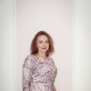 ���� Olga, ������, 49 ��� - ��������� 20 ������� 2017 � ������ ������ ��������
