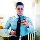 ���� ���������, ������, 28 ��� - ��������� 15 ������ 2017