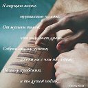 ���� ���������, ������� - ��������� 30 ������ 2017 � ������ ������ ��������