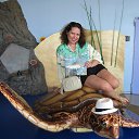 ���� ����, ������, 51 ��� - ��������� 19 ������ 2017