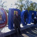 ���� ������, ���������, 54 ���� - ��������� 15 ������ 2017 � ������ ���� ����������