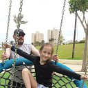 ���� Maxim Svetlichny, �����������, 46 ��� - ��������� 16 ���� 2017 � ������ ���� ����������