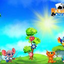 ���� ����, �������������� - ��������� 10 ���� 2017 � ������ �������� �������-�������