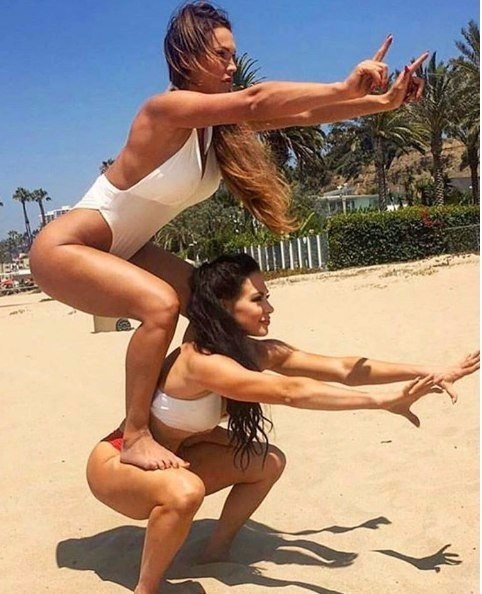���������� � 80-�� �������