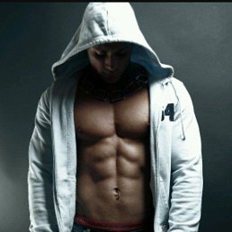 ������ ����, ������, 45 ���