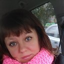  , -, 48  -  15  2017