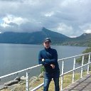 ���� ( ����( ), ���������, 39 ��� - ��������� 25 ���� 2017 � ������ ���� ����������