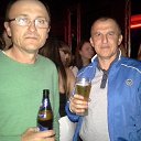 ���� Roki66, ������, 59 ��� - ��������� 17 ������ 2017 � ������ ���� ����������