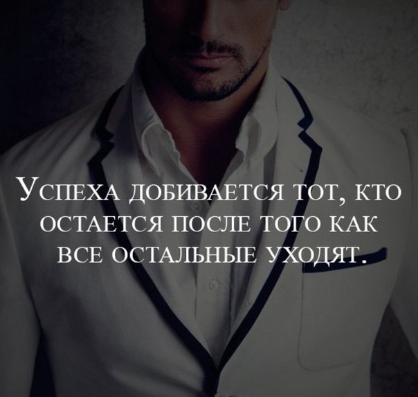 BEST | , ,  - 1  2017  11:57