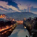 ������� �� ������� ��������