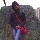 ���� ������, ������������, 53 ���� - ��������� 27 ������ 2017 � ������ ���� ����������