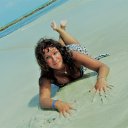 ���� ������, �����������, 52 ���� - ��������� 14 ��� 2017 � ������ ���� ����������