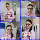 ���� �������, �����������, 50 ��� - ��������� 29 ��� 2017 � ������ ������ ��������