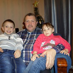 ������, ����������, 69 ���