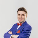 ���� �����, �����-���������, 42 ���� - ��������� 9 ��� 2017 � ������ ���� ����������