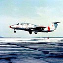 ���� ����, �����, 58 ��� - ��������� 5 ��� 2017