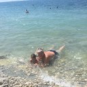 ���� Aleks, ���������, 70 ��� - ��������� 12 ������� 2017