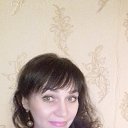 ���� ���������, ���������, 42 ���� - ��������� 22 ��� 2017 � ������ ���� ����������