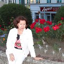 ���� ������, ������, 63 ���� - ��������� 23 ���� 2017 � ������ ���� ����������