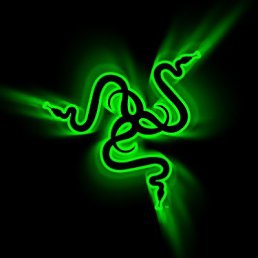 Ata, ������, 48 ���