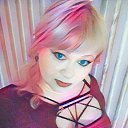 ���� Vedemka, �����������, 38 ��� - ��������� 11 ��� 2017 � ������ ���� ����������