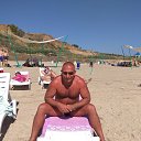 ���� ������, �������� - ��������� 31 ������� 2017 � ������ ���� ����������
