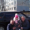 ���� ������, �����-���������, 66 ��� - ��������� 20 ���� 2017 � ������ ���� ����������