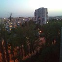 ���� 15 ����, ������� - ��������� 2 ��� 2017 � ������ ������ ��������