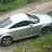 ���� ��������, ������������, 48 ��� - ��������� 12 ���� 2017
