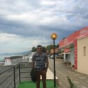 ���� M���, ���������, 43 ���� - ��������� 24 ������� 2017 � ������ ���� ����������