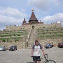 ���� �����, ������-��-����, 85 ��� - ��������� 5 �������� 2017