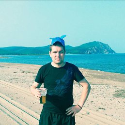 ���� ������ ����������, ����������, 35 ��� - ��������� 14 ������ 2017