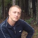 ���� ����, �������, 51 ��� - ��������� 11 ���� 2017 � ������ ���� ����������