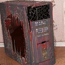  Sapral,  -  20  2017    