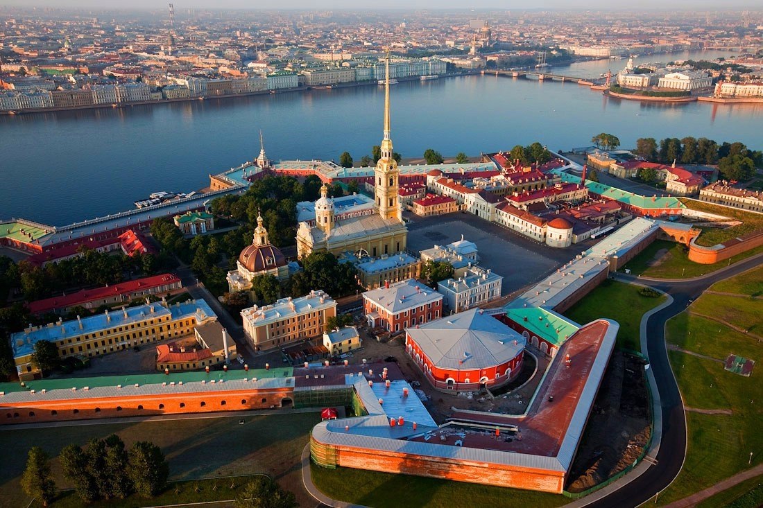32 лучших музея Петербурга. Лучшая культурная подборка: величественные архитектурные сооружения, ...